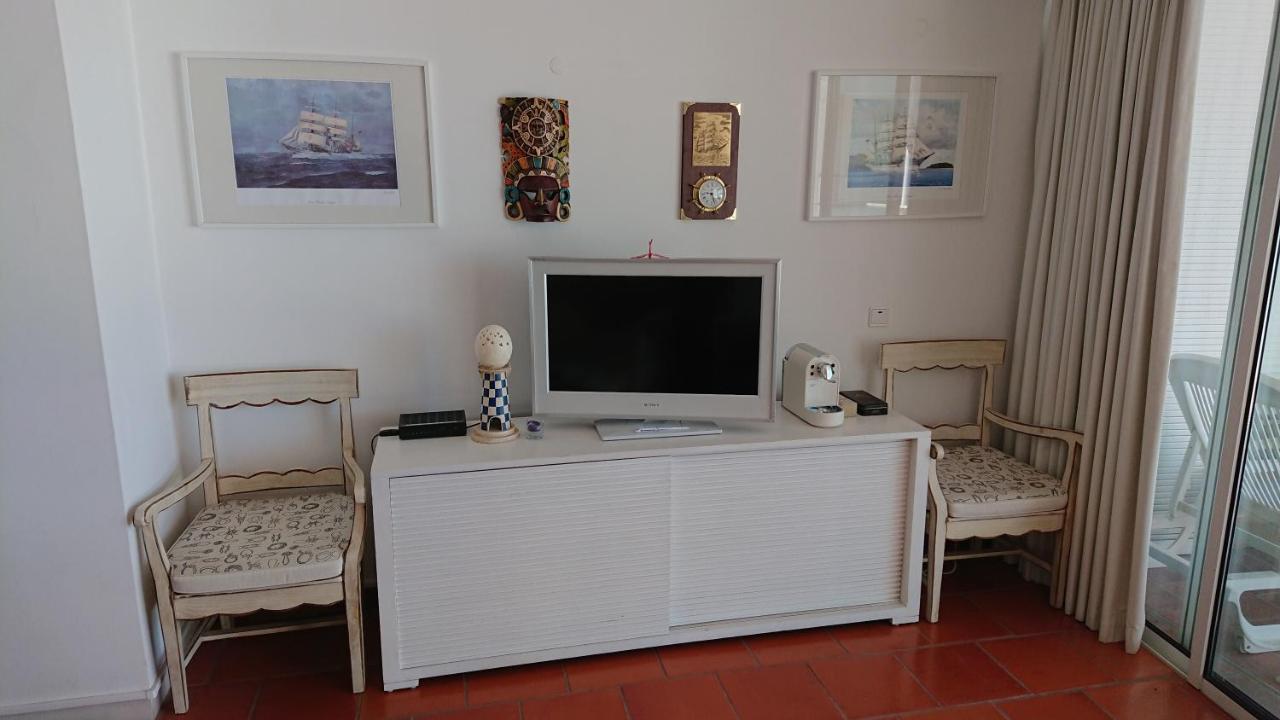 Lagos Marina - Exclusive Apartment With A Balcony Exteriér fotografie