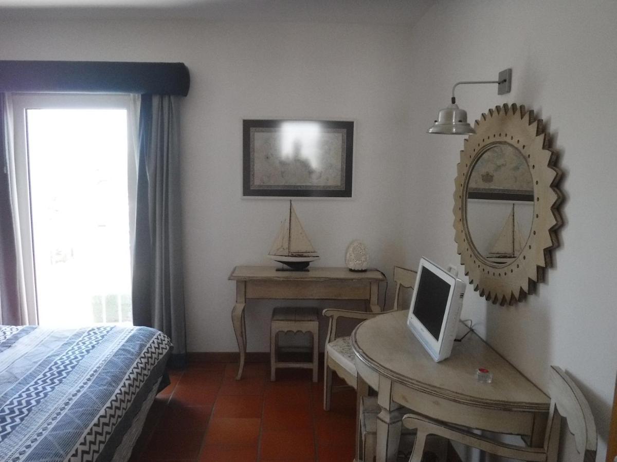 Lagos Marina - Exclusive Apartment With A Balcony Exteriér fotografie